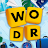 Word Maker: Words Games Puzzle icon