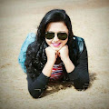 Radha Patil profile pic