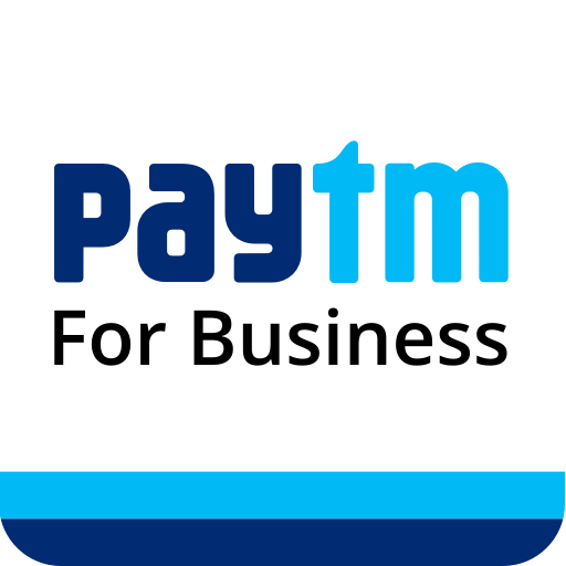 Paytm For Business: Accept & Manage Payments for Android