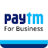 Paytm For Business: Accept & Manage Payments2.0.0 (100024) (Armeabi)