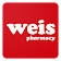 Weis Rx icon