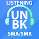 Download Listening Ujian Nasional UNBK SMK/SMA 2018 For PC Windows and Mac 2.0.0