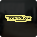 Cover Image of Baixar Technogym - Treinador de Treinamento 2.9.2 APK