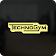 Technogym icon