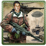 Frontline Sniper Commando War Apk