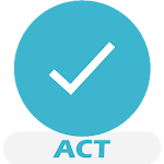 ACT Math Test & Practice 2020 Apk