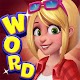 Download Word Craze For PC Windows and Mac