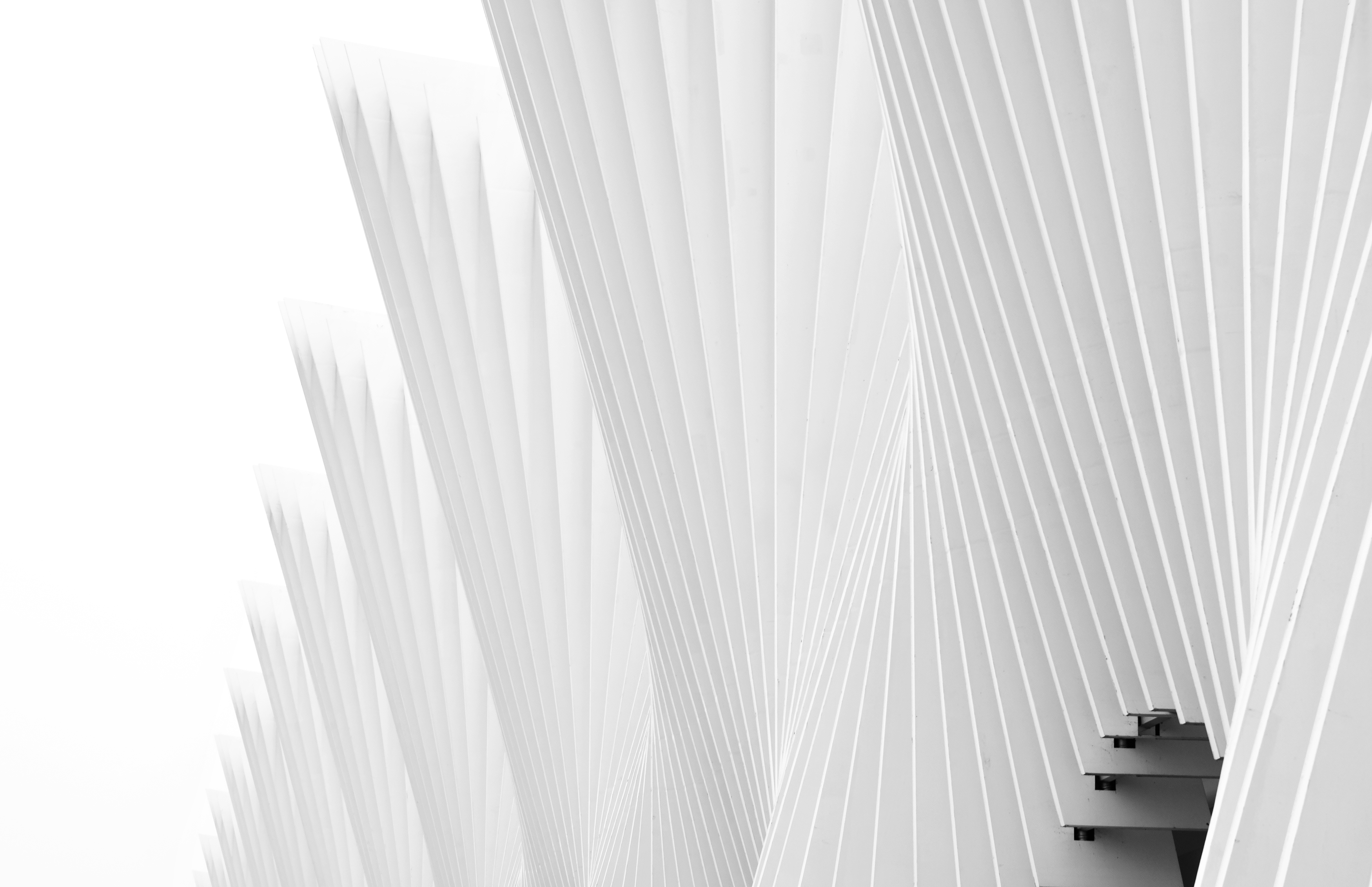 Calatrava  di Alberto_Caselli