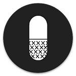Cover Image of 下载 KnowDrugs Drug Checking 2.1.1 APK