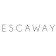 Escaway icon