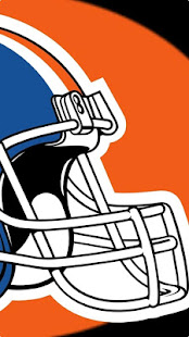 Wallpapers for Denver Broncos Team(圖2)-速報App