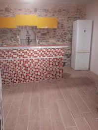 appartement à Arles (13)