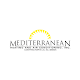 Download Mediterranean Heating and Air Conditioning For PC Windows and Mac 1.0.0