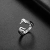 miniatures image - 14