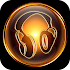 Music HD Player 20161.8