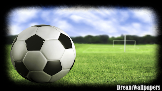 How to install Soccer Wallpaper lastet apk for pc