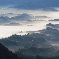 雲洞山莊