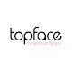 Download متجر topface For PC Windows and Mac 0.1.4