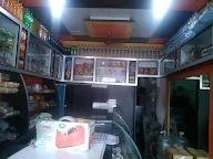 Bangalore Iyyanger Bakery photo 5