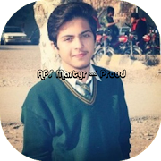 APS Peshawar Tribute 16 Dec 2.0.0 Icon