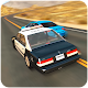 Download Police Car : Driving Crime Patrol Robber Chase 3D For PC Windows and Mac 1.0