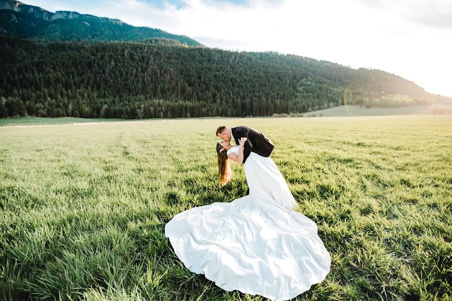 Photographe de mariage Oksana Semenyuk (oksanasemenyukph). Photo du 6 septembre 2021