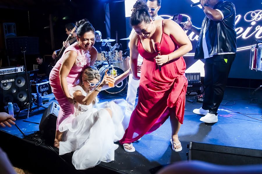 Fotógrafo de bodas Alessandro Soligon (soligonphotogra). Foto del 9 de febrero