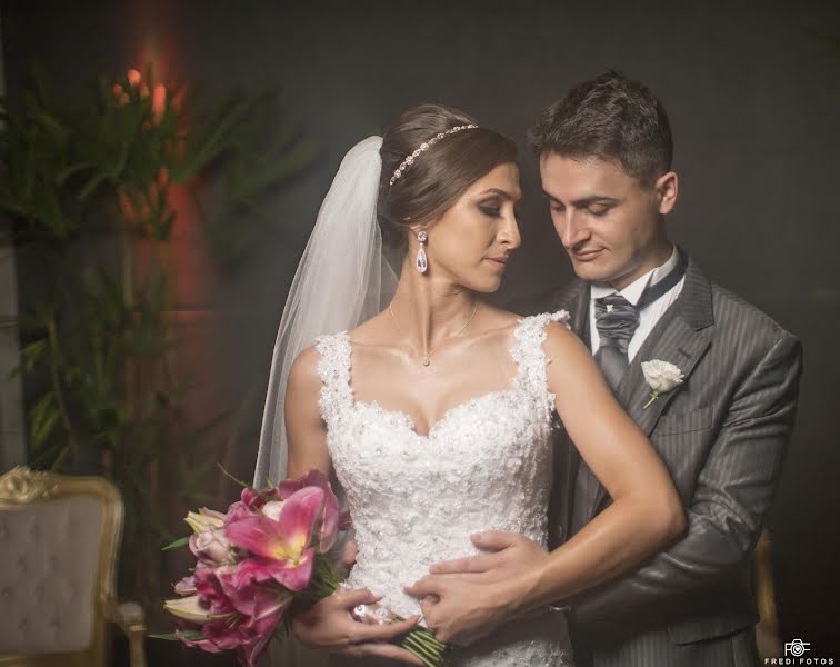 Fotografo di matrimoni Fredi Seta (frediseta). Foto del 17 gennaio 2018