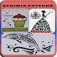 Download Strimin Pattern For PC Windows and Mac 1.0