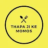 Thapa Ji Ke Momos