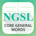 NGSL Builder Multilingual Apk