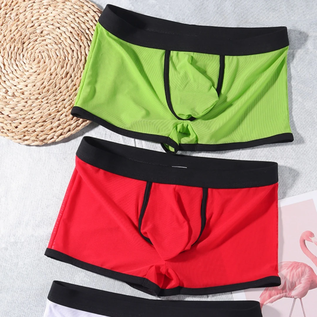 images slider number - 11
