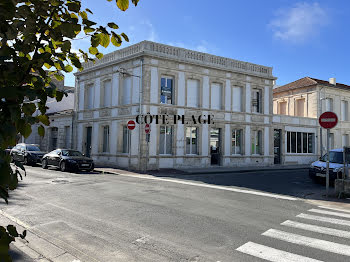 appartement à Royan (17)