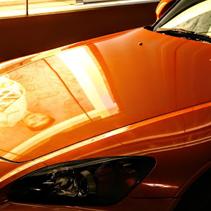 S2000 AP2