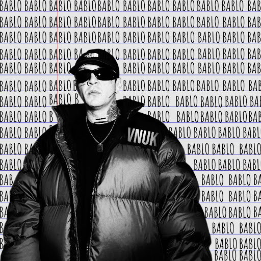 Bablo - YouTube Music