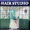 Hair Studio