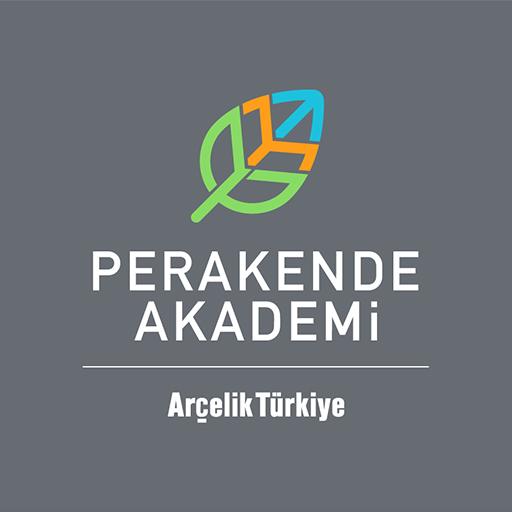 Arçelik Perakende Akademi