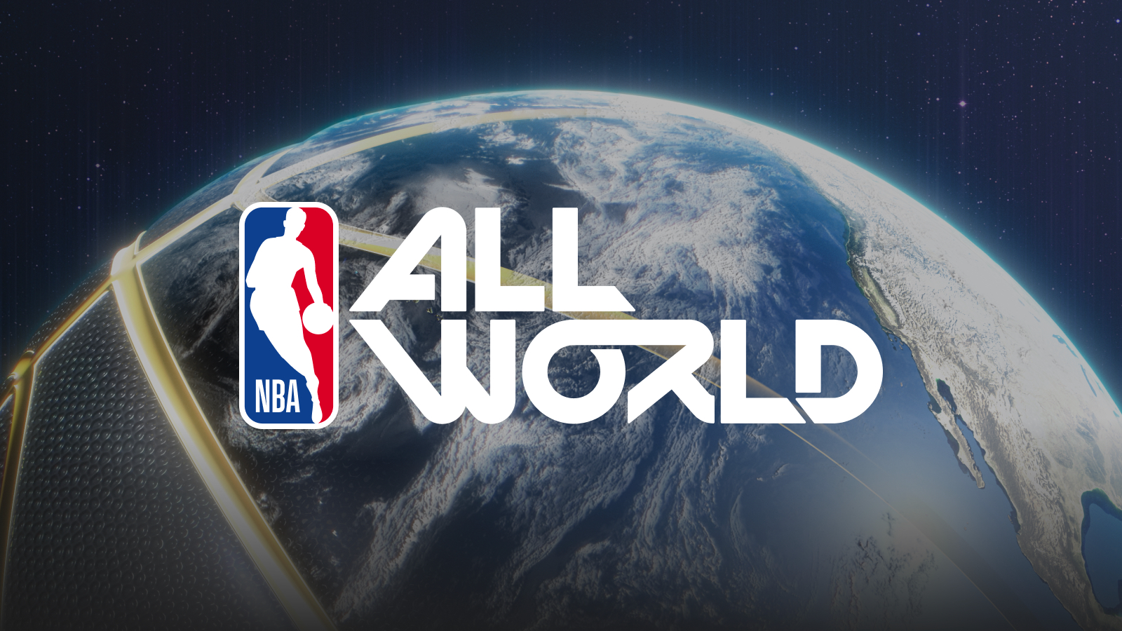 NBA All World Hack AW Cash Cheat Android IOS