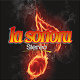 La Sonora Stereo NY Download on Windows