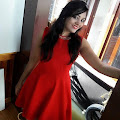 Priti Jain profile pic