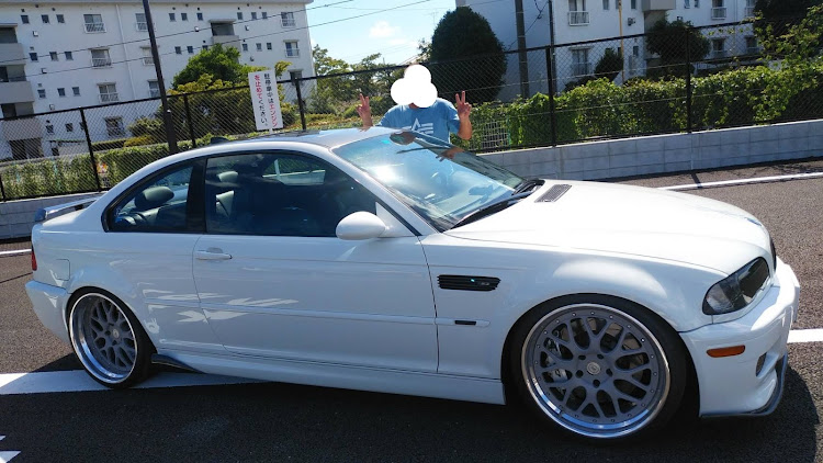 963styleさんが投稿したカスタム事例の投稿画像2枚目
