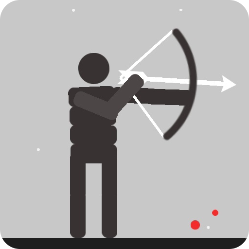 App Insights Stickman Archer Shooter Apptopia