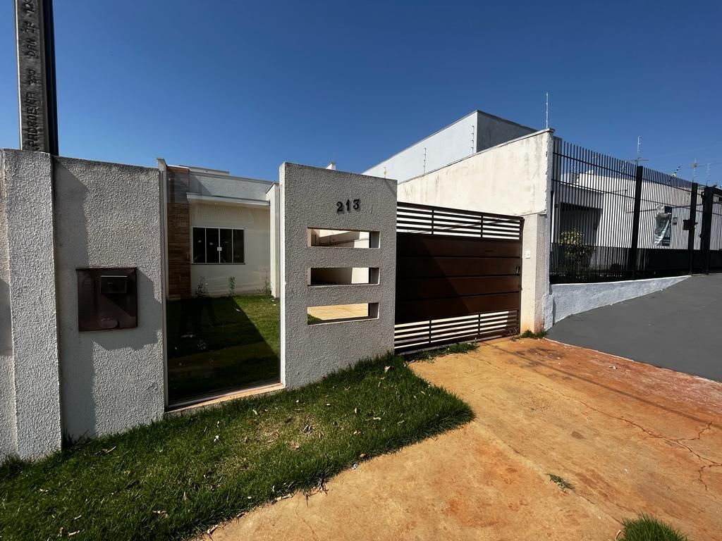 Casas para alugar Marabá