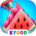 تنزيل Ice Cream Master: Free Food Making Cookin التثبيت أحدث APK تنزيل