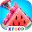 Ice Cream Master: Free Food Making Cooking Games Download on Windows