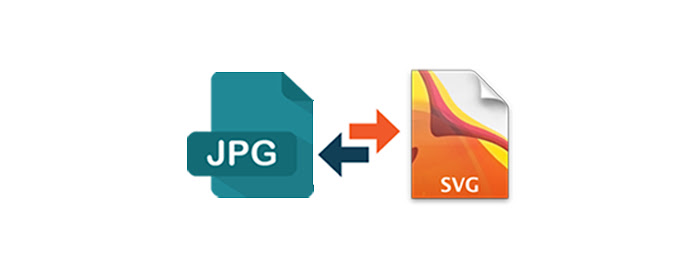 Quality JPG to SVG Converter marquee promo image