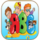 Download alphabet français For PC Windows and Mac 1.0