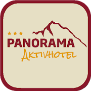 Hotel Panorama  Icon