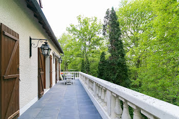 maison à Perigueux (24)