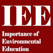 Importance of Environmental Education